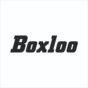 our_best_product_boxloo