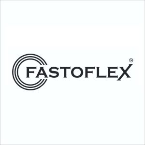 our_best_product_fastoflex-scaled