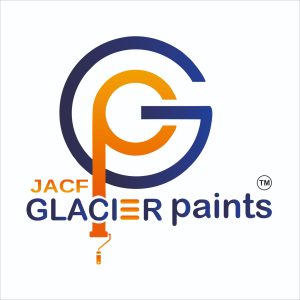 our_best_product_glacier_paints